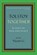Tolstoy Together, Yiyun Li - Paperback - 9798998556302