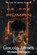 We Are Human, Lincoln James - Paperback - 9798998573149