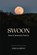 Swoon, Erin Murphy - Paperback - 9798998588365