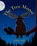 The Tree Moose, Eddie Hall - Paperback - 9798998592461