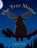 The Tree Moose, Eddie Hall - Gebonden - 9798998592478