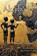 Akyiba, Robert Coles - Paperback - 9798998596612