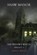 Shaw Manor, Mark E Welch - Paperback - 9798998623233