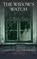 The Widow's Watch, Mark E Welch - Gebonden - 9798998623288