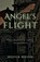Angel's Flight, Jessica Mason - Paperback - 9798998633843