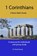 1 Corinthians, David Young - Paperback - 9798998643521