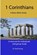 1 Corinthians: A Basic Bible Study, David Young - Paperback - 9798998643521
