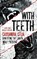With Teeth, Cassandra Celia - Paperback - 9798998683022