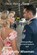 Once Again Forever, Patty Wiseman - Paperback - 9798998700163
