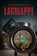 Lagniappe, K. D. McLemore - Paperback - 9798998700187
