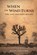 When The Wind Turns, Julian Alexander - Paperback - 9798998700910