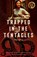 Johnson, J: Trapped in the Tentacles, Julie Surface Johnson - Paperback - 9798998709616