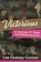 Victorious, Lisa Cooksey Cannon - Paperback - 9798998714610