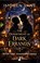 The Department of Dark Errands, Imogen Vane - Paperback - 9798998722301
