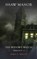 Shaw Manor, Mark E Welch - Gebonden - 9798998734700