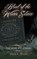 Blood of the Winter Solstice, Mark E Welch - Gebonden - 9798998734779