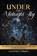 UNDER THE MIDNIGHT SKY, Geoffrey Yoder - Paperback - 9798998740411