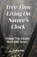 Tree Time Living On Nature's Clock, Geoffrey Yoder - Paperback - 9798998740480
