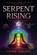 Serpent Rising, Victor Acquista - Paperback - 9798998759529