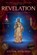 Revelation, Victor Acquista - Paperback - 9798998759550