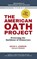 The American Oath Project, Kevin K Johnson - Paperback - 9798998774348