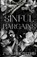 Sinful Bargains, Zara Jade Astrid - Paperback - 9798998775116