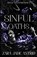 Sinful Oaths, Zara Jade Astrid - Paperback - 9798998775123