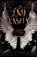 The End Unseen, Ariel N. Anderson - Paperback - 9798998783678