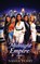 Midnight Empire, Nasha Perry - Paperback - 9798998795145