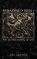 Paradise or Hell?, Mel Ladner - Gebonden - 9798998814488