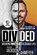 DIVIDED, Jackson Lahmeyer - Paperback - 9798998824722