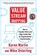 Value Stream Mapping, Karen Martin ; Mike Osterling - Paperback - 9798998827808