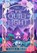 The Quiet Light, Casey Blair - Gebonden - 9798998829550