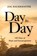 Day By Day, Zac Bauermaster - Paperback - 9798998836152