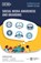 Social Media Awareness and Branding, Coach Dan Cross - Paperback - 9798998842108