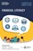 FINANCIAL LITERACY, Coach Dan Cross - Paperback - 9798998842146