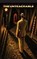 The Unteachable, Ansgar Allen - Paperback - 9798998855702
