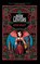 The Book Lovers, Steve Aylett - Paperback - 9798998855719