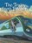 The Train from Heaven, Charlotte Hudson Carter - Gebonden - 9798998885600