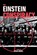 The Einstein Conspiracy, Steve Israel - Paperback - 9798998899560