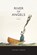River of Angels, Stephen Cooper - Paperback - 9798998905513