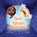 Got Ideas, Anyone?, Tischa D. Brown - Paperback - 9798998925030