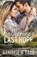 Katherine's Last Hope, Danielle M. Haas - Paperback - 9798998929922