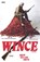 Wince, Drew Nellins Smith - Paperback - 9798998955129