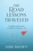 The Road Lessons Traveled, Dirk Brown - Paperback - 9798998970108