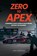 Zero to Apex, John Parenteau - Paperback - 9798999004000