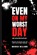 Even On My Worst Day...My Status Is Plus, Maurice Williams - Paperback - 9798999014962