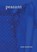 Peasant, Annie Woodford - Paperback - 9798999015815