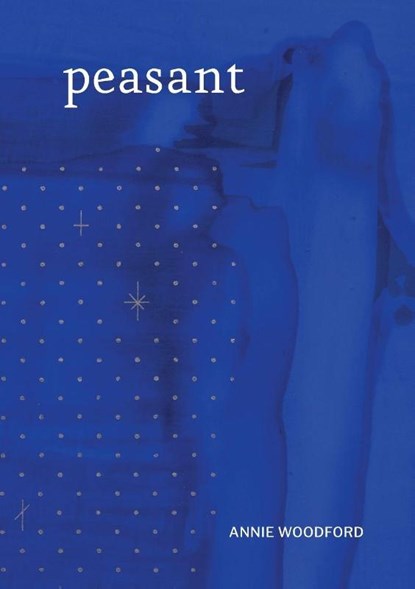 Peasant, Annie Woodford - Paperback - 9798999015815
