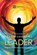 The Making of a Transformative Leader, Pettis Perry - Paperback - 9798999042439